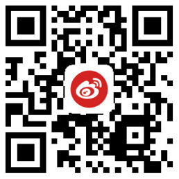 （1分钟科普）重庆企业咨询管理公司_哔哩哔哩