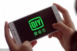 【7分钟科普】直辖公司咨询电话号码_哔哩哔哩