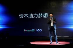 [7分钟教程]吉林市企业电话号码_哔哩哔哩