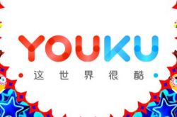 (7分钟科普)丽江股份有限公司官网_哔哩哔哩
